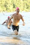2022-aug-13-tmrbusterbrittontri-1-0810-0820-IMG_2205
