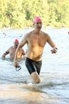 2022-aug-13-tmrbusterbrittontri-1-0810-0820-IMG_2206