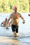 2022-aug-13-tmrbusterbrittontri-1-0810-0820-IMG_2207