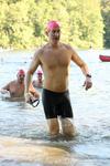 2022-aug-13-tmrbusterbrittontri-1-0810-0820-IMG_2208