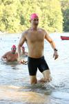 2022-aug-13-tmrbusterbrittontri-1-0810-0820-IMG_2209