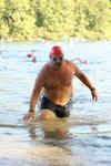 2022-aug-13-tmrbusterbrittontri-1-0810-0820-IMG_2212