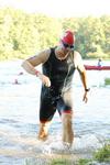 2022-aug-13-tmrbusterbrittontri-1-0810-0820-IMG_2222