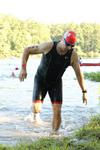 2022-aug-13-tmrbusterbrittontri-1-0810-0820-IMG_2224