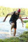 2022-aug-13-tmrbusterbrittontri-1-0810-0820-IMG_2225