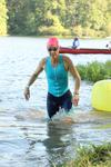 2022-aug-13-tmrbusterbrittontri-1-0810-0820-IMG_2227