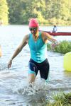 2022-aug-13-tmrbusterbrittontri-1-0810-0820-IMG_2229
