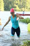 2022-aug-13-tmrbusterbrittontri-1-0810-0820-IMG_2230