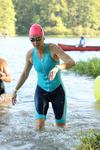 2022-aug-13-tmrbusterbrittontri-1-0810-0820-IMG_2231