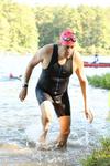 2022-aug-13-tmrbusterbrittontri-1-0810-0820-IMG_2232