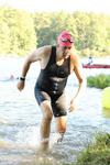 2022-aug-13-tmrbusterbrittontri-1-0810-0820-IMG_2233