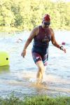 2022-aug-13-tmrbusterbrittontri-1-0810-0820-IMG_2238