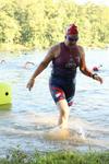 2022-aug-13-tmrbusterbrittontri-1-0810-0820-IMG_2239