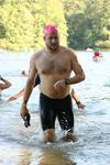 2022-aug-13-tmrbusterbrittontri-1-0810-0820-IMG_2246