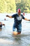 2022-aug-13-tmrbusterbrittontri-1-0810-0820-IMG_2247