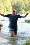 2022-aug-13-tmrbusterbrittontri-1-0810-0820-IMG_2252