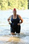 2022-aug-13-tmrbusterbrittontri-1-0810-0820-IMG_2253
