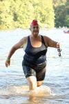 2022-aug-13-tmrbusterbrittontri-1-0810-0820-IMG_2258