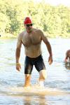 2022-aug-13-tmrbusterbrittontri-1-0810-0820-IMG_2263