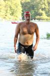 2022-aug-13-tmrbusterbrittontri-1-0810-0820-IMG_2267