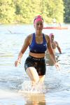 2022-aug-13-tmrbusterbrittontri-1-0810-0820-IMG_2273