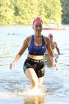 2022-aug-13-tmrbusterbrittontri-1-0810-0820-IMG_2274