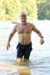 2022-aug-13-tmrbusterbrittontri-1-0810-0820-IMG_2277