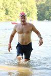 2022-aug-13-tmrbusterbrittontri-1-0810-0820-IMG_2278