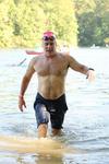 2022-aug-13-tmrbusterbrittontri-1-0810-0820-IMG_2280