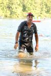 2022-aug-13-tmrbusterbrittontri-1-0810-0820-IMG_2284