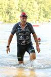2022-aug-13-tmrbusterbrittontri-1-0810-0820-IMG_2286