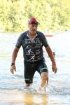 2022-aug-13-tmrbusterbrittontri-1-0810-0820-IMG_2287