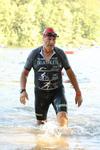 2022-aug-13-tmrbusterbrittontri-1-0810-0820-IMG_2288