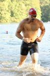 2022-aug-13-tmrbusterbrittontri-1-0810-0820-IMG_2289
