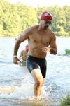 2022-aug-13-tmrbusterbrittontri-1-0810-0820-IMG_2292