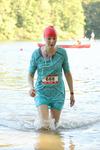 2022-aug-13-tmrbusterbrittontri-1-0810-0820-IMG_2301