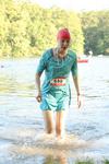 2022-aug-13-tmrbusterbrittontri-1-0810-0820-IMG_2303