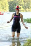 2022-aug-13-tmrbusterbrittontri-1-0820-0830-IMG_2307