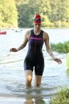 2022-aug-13-tmrbusterbrittontri-1-0820-0830-IMG_2308