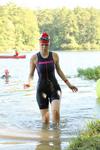 2022-aug-13-tmrbusterbrittontri-1-0820-0830-IMG_2309