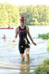 2022-aug-13-tmrbusterbrittontri-1-0820-0830-IMG_2310