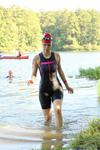 2022-aug-13-tmrbusterbrittontri-1-0820-0830-IMG_2311
