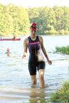2022-aug-13-tmrbusterbrittontri-1-0820-0830-IMG_2312