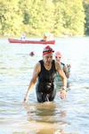 2022-aug-13-tmrbusterbrittontri-1-0820-0830-IMG_2313