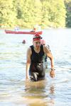 2022-aug-13-tmrbusterbrittontri-1-0820-0830-IMG_2314