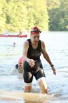 2022-aug-13-tmrbusterbrittontri-1-0820-0830-IMG_2315