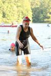 2022-aug-13-tmrbusterbrittontri-1-0820-0830-IMG_2317