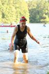 2022-aug-13-tmrbusterbrittontri-1-0820-0830-IMG_2318