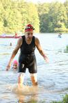 2022-aug-13-tmrbusterbrittontri-1-0820-0830-IMG_2319