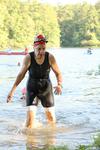 2022-aug-13-tmrbusterbrittontri-1-0820-0830-IMG_2320